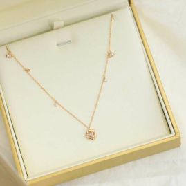 Picture of Piaget Necklace _SKUPiagetnecklace08cly1214333